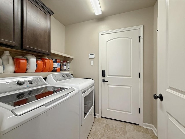 41958 Snowball Cir, Ponchatoula, LA 70454 - photo 10