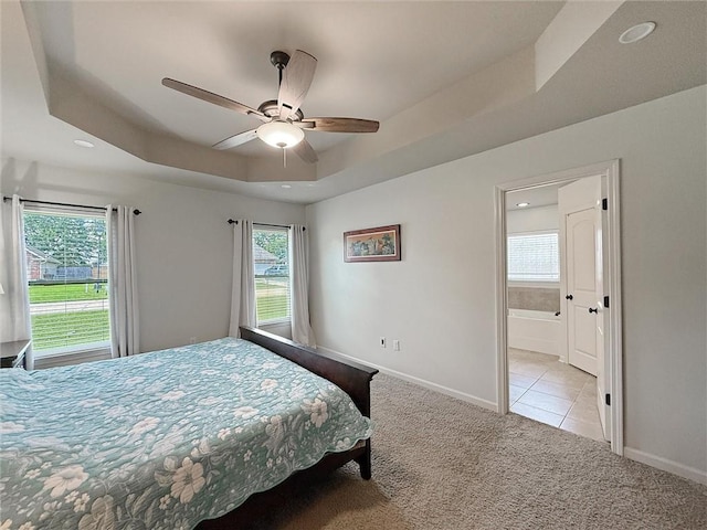 41958 Snowball Cir, Ponchatoula, LA 70454 - photo 12