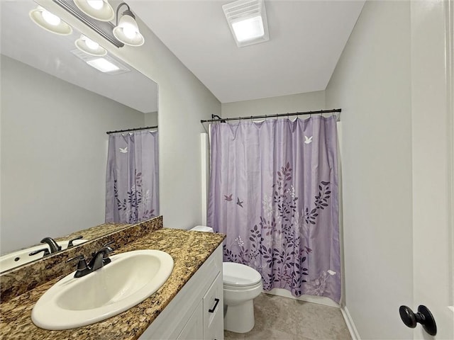 41958 Snowball Cir, Ponchatoula, LA 70454 - photo 17