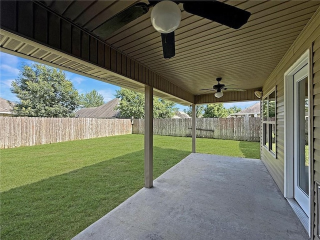 41958 Snowball Cir, Ponchatoula, LA 70454 - photo 18