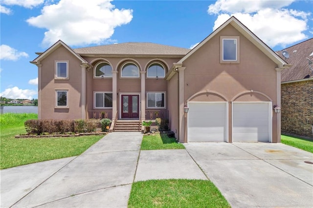 7101 Chatelain Dr, New Orleans, LA 70128 - photo 1