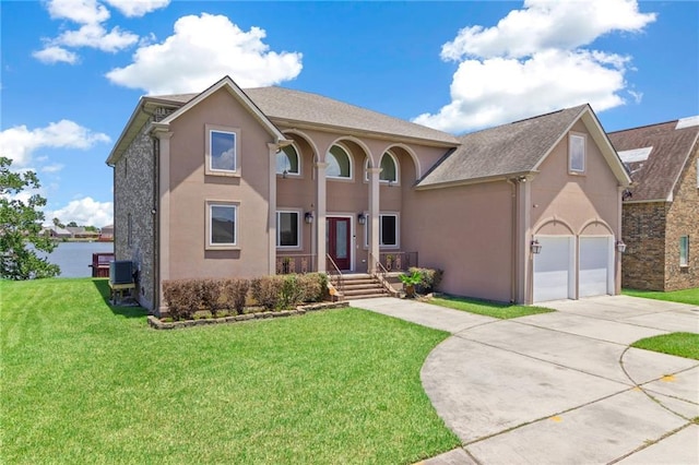 7101 Chatelain Dr, New Orleans, LA 70128 - photo 2