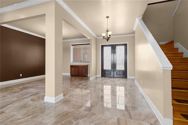 7101 Chatelain Dr, New Orleans, LA 70128 - photo 3