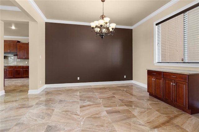 7101 Chatelain Dr, New Orleans, LA 70128 - photo 4