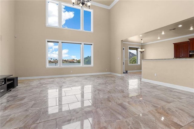 7101 Chatelain Dr, New Orleans, LA 70128 - photo 5