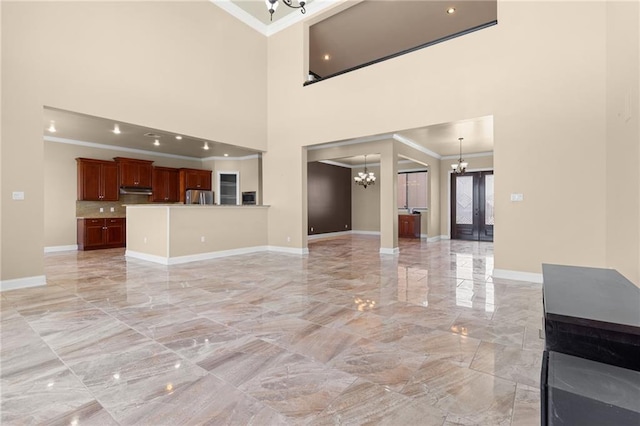 7101 Chatelain Dr, New Orleans, LA 70128 - photo 6
