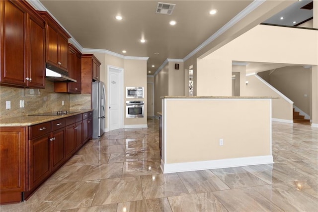 7101 Chatelain Dr, New Orleans, LA 70128 - photo 8