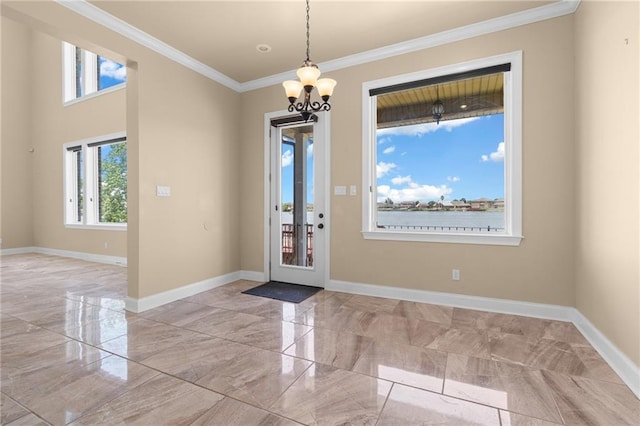 7101 Chatelain Dr, New Orleans, LA 70128 - photo 9