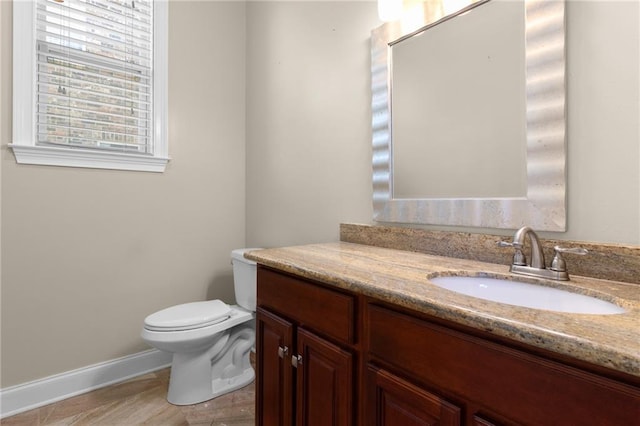 7101 Chatelain Dr, New Orleans, LA 70128 - photo 10