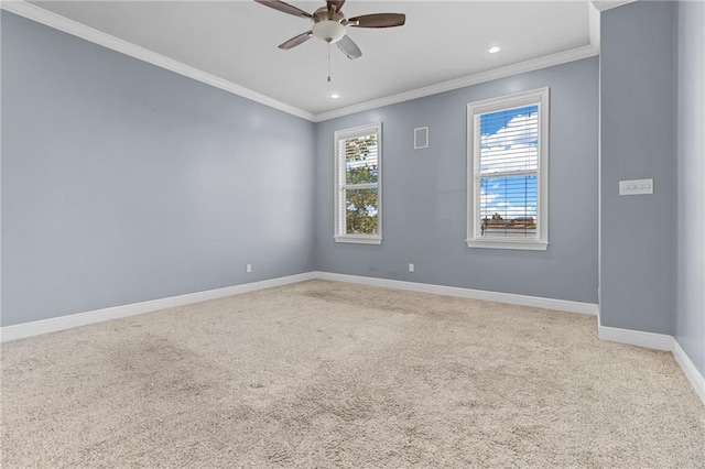 7101 Chatelain Dr, New Orleans, LA 70128 - photo 11