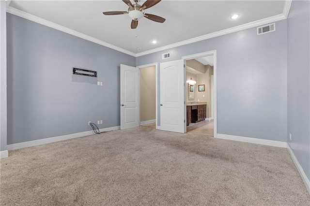 7101 Chatelain Dr, New Orleans, LA 70128 - photo 12