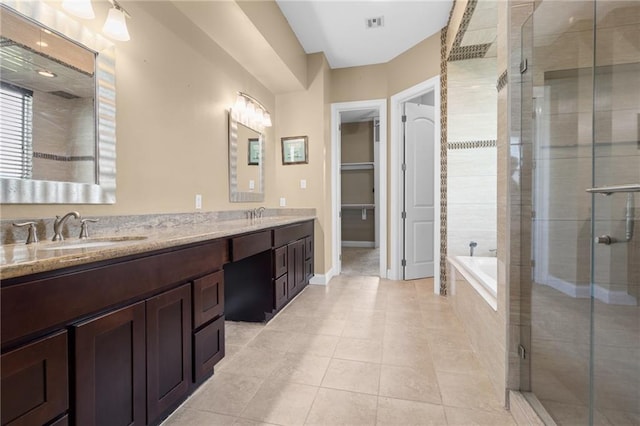 7101 Chatelain Dr, New Orleans, LA 70128 - photo 13