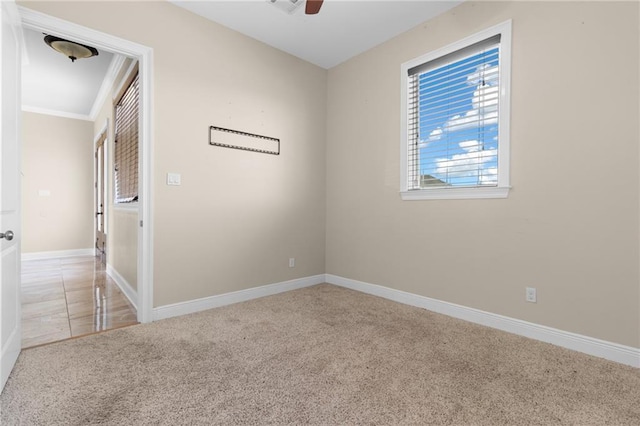 7101 Chatelain Dr, New Orleans, LA 70128 - photo 16