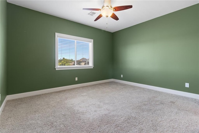 7101 Chatelain Dr, New Orleans, LA 70128 - photo 19