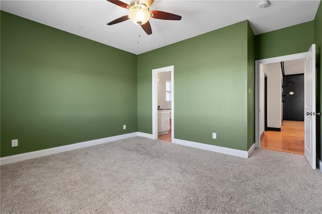 7101 Chatelain Dr, New Orleans, LA 70128 - photo 20