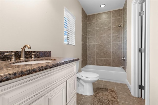 7101 Chatelain Dr, New Orleans, LA 70128 - photo 21
