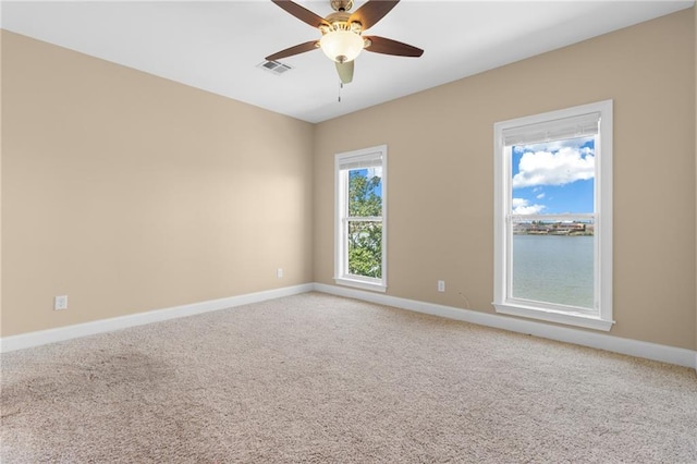 7101 Chatelain Dr, New Orleans, LA 70128 - photo 23