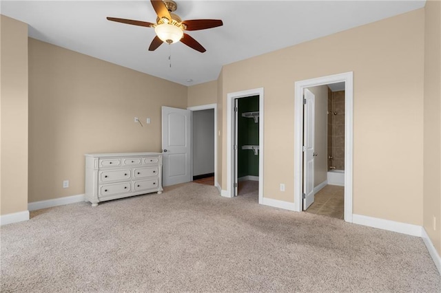 7101 Chatelain Dr, New Orleans, LA 70128 - photo 24
