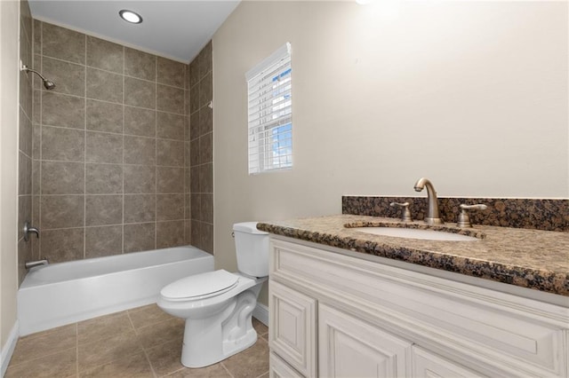7101 Chatelain Dr, New Orleans, LA 70128 - photo 25