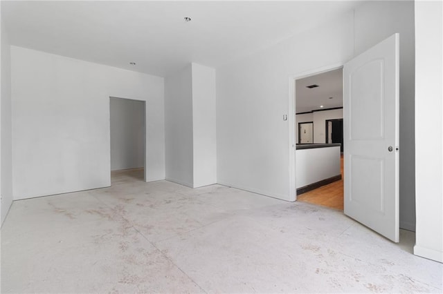 7101 Chatelain Dr, New Orleans, LA 70128 - photo 26