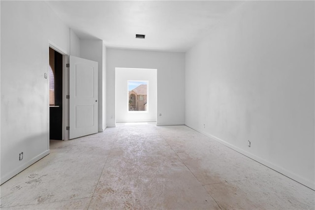 7101 Chatelain Dr, New Orleans, LA 70128 - photo 27