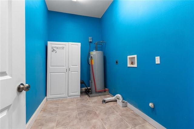 7101 Chatelain Dr, New Orleans, LA 70128 - photo 28