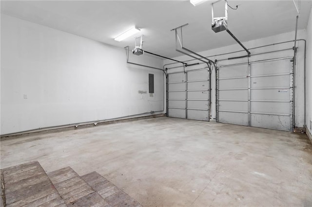 7101 Chatelain Dr, New Orleans, LA 70128 - photo 29