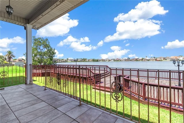 7101 Chatelain Dr, New Orleans, LA 70128 - photo 32