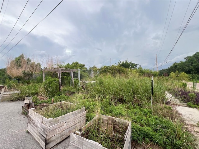 2606 Gordon St, New Orleans, LA 70117 - photo 2