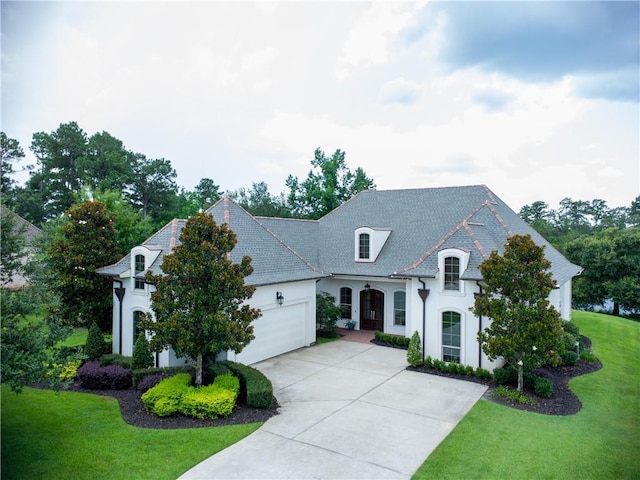 233 High St, Abita Springs, LA 70420 - photo 1