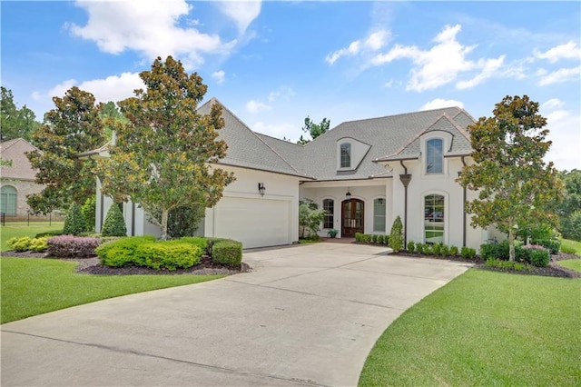 233 High St, Abita Springs, LA 70420 - photo 4