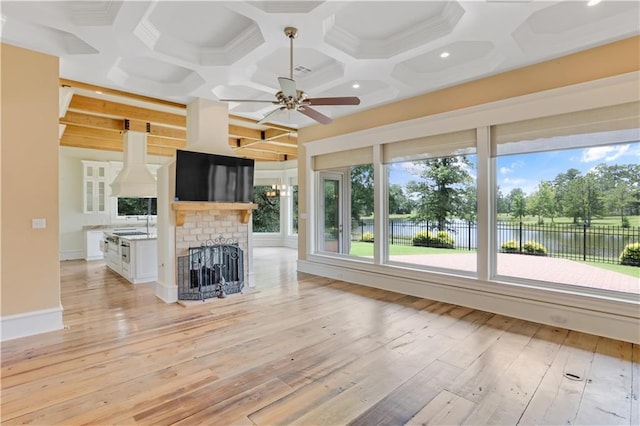 233 High St, Abita Springs, LA 70420 - photo 6