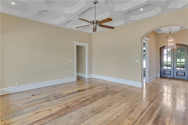 233 High St, Abita Springs, LA 70420 - photo 10