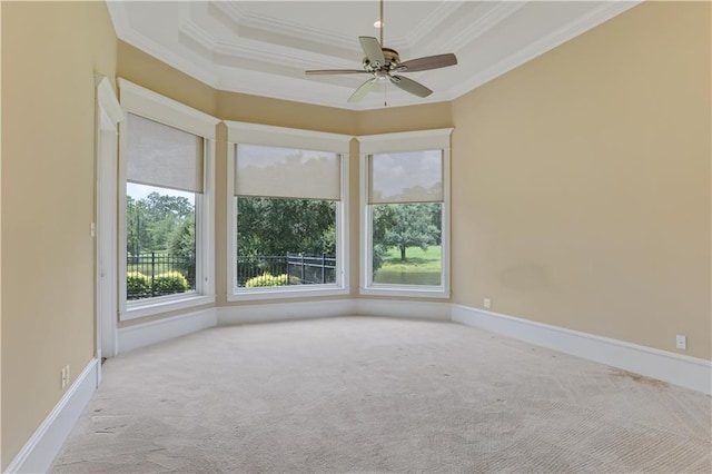 233 High St, Abita Springs, LA 70420 - photo 13