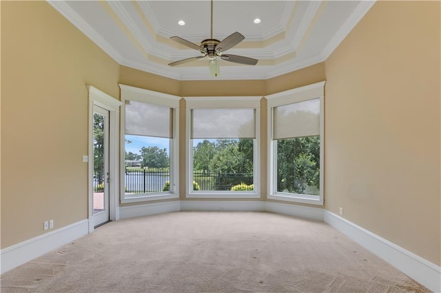 233 High St, Abita Springs, LA 70420 - photo 14