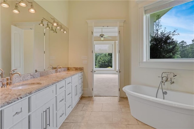 233 High St, Abita Springs, LA 70420 - photo 15
