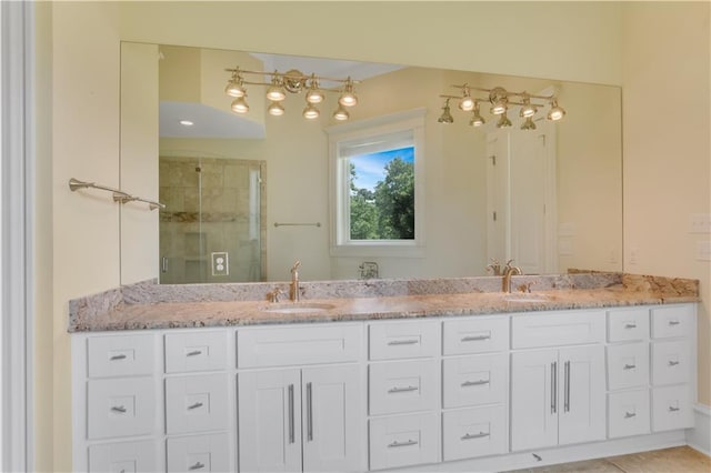 233 High St, Abita Springs, LA 70420 - photo 17