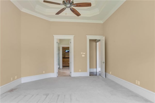 233 High St, Abita Springs, LA 70420 - photo 19