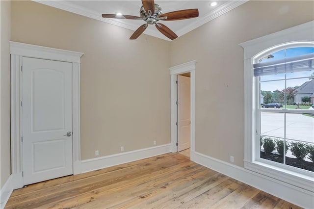 233 High St, Abita Springs, LA 70420 - photo 20