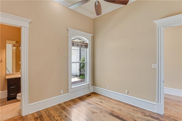 233 High St, Abita Springs, LA 70420 - photo 21