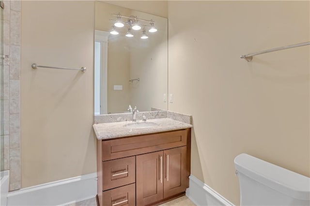 233 High St, Abita Springs, LA 70420 - photo 24