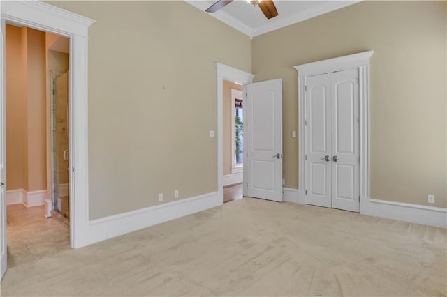 233 High St, Abita Springs, LA 70420 - photo 25