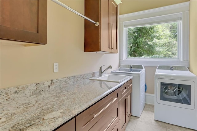 233 High St, Abita Springs, LA 70420 - photo 26