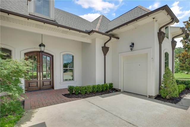 233 High St, Abita Springs, LA 70420 - photo 28