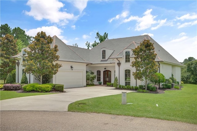 233 High St, Abita Springs, LA 70420 - photo 29