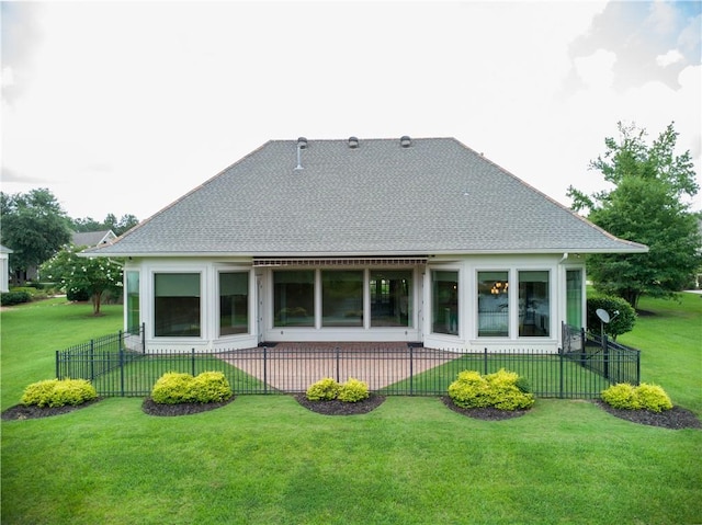 233 High St, Abita Springs, LA 70420 - photo 31