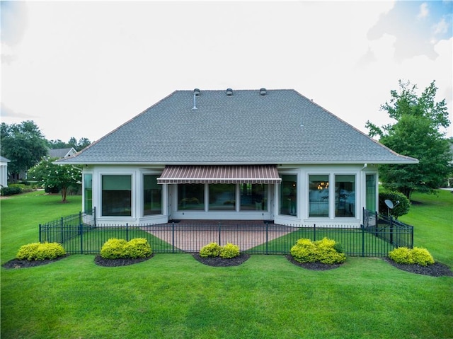 233 High St, Abita Springs, LA 70420 - photo 32