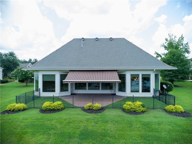 233 High St, Abita Springs, LA 70420 - photo 33