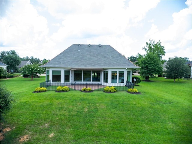 233 High St, Abita Springs, LA 70420 - photo 34