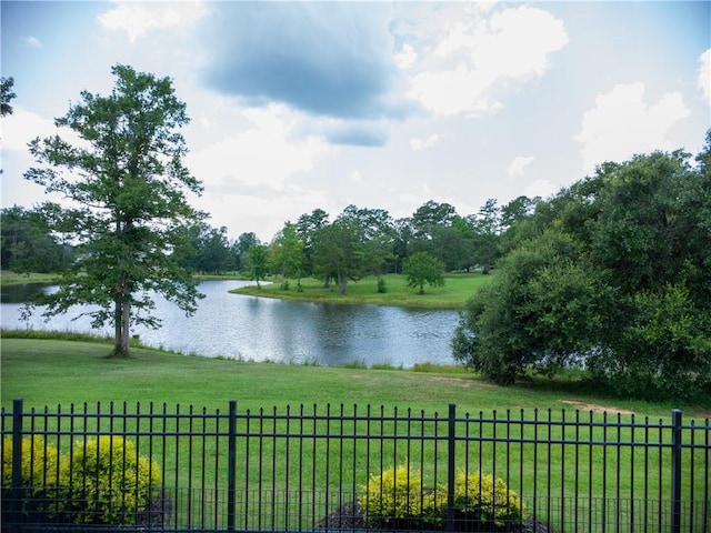 233 High St, Abita Springs, LA 70420 - photo 35